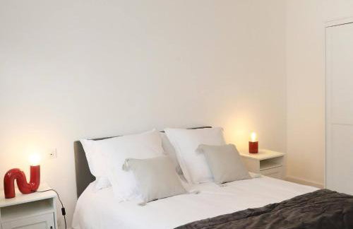 Villa Belle Epoque par La Boite en Plus - Foto 37