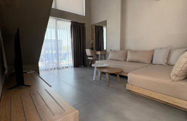 Villa La Vida - Foto 20