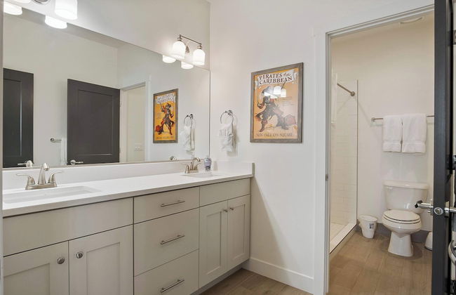 New Listing Be Our Guest in Utah - Photo 23