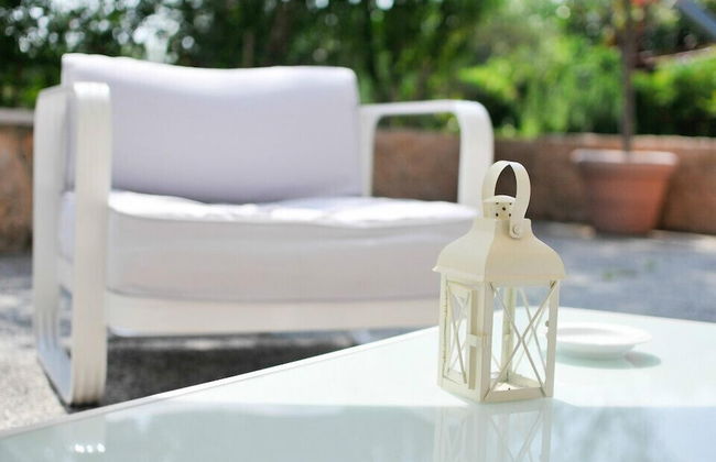 Camere Girasole - Foto 37