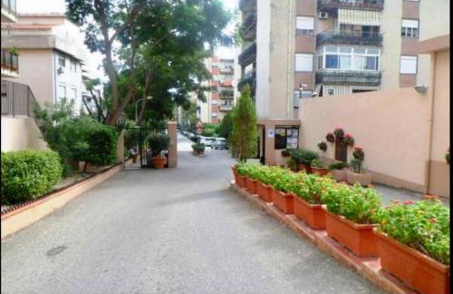 La Casa di Chris - Foto 13