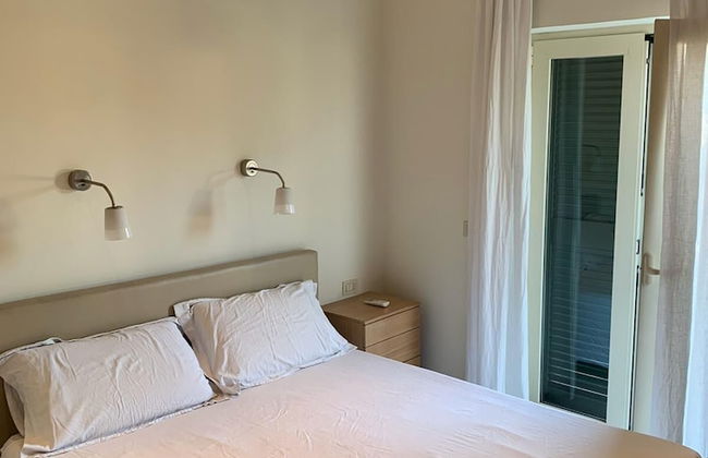 Upper Class - Photo 3