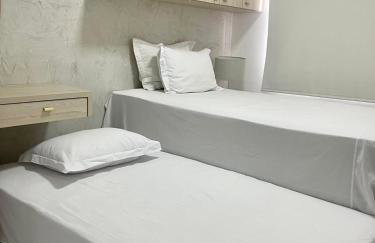 ilha confort, aconchegante ideal para casal, famílias e amigos - Foto 25