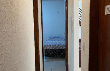 Casa de Serra Guaramiranga - Foto 34