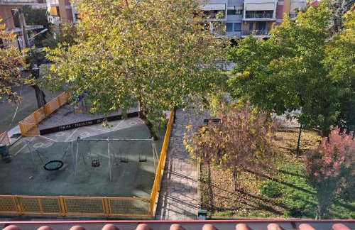 Chaido's attic - Foto 30