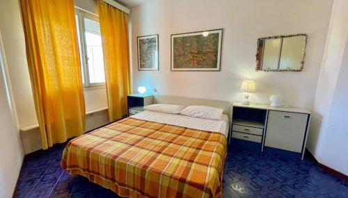 Homely Flat With Terrace - Photo 5