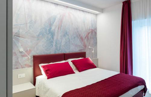 Casa Fullin - Foto 25