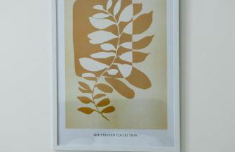 Luxury 2BA in Thissio and next to ancient city of Athens - Foto 22