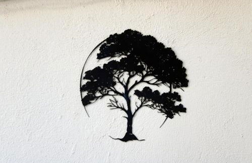 Aenaon Corfu Luxury Apartments #02 - Artemis Apartment - Photo 23