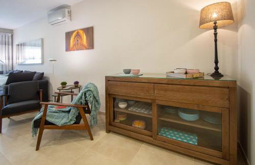 Jardines de Candelaria Cadiz - Foto 13