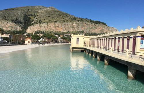 villa coral mondello - Photo 57