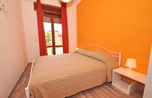 Amami Viaggi - Casa Venere - Foto 1