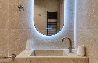 AnNiko Suites Nafplio - Foto 19