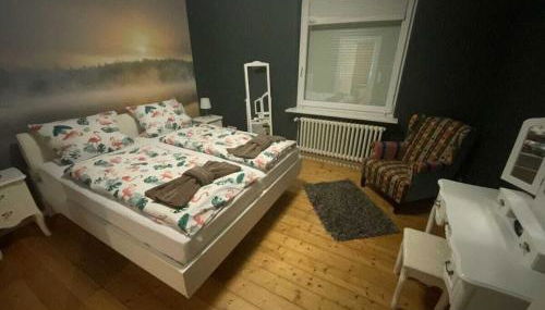 Idyllic holiday apartment - Foto 4, Other