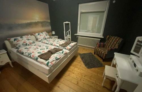 Idyllic holiday apartment - Foto 4