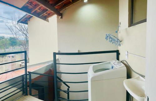 Em frente ao Polo Shopping - Foto 16