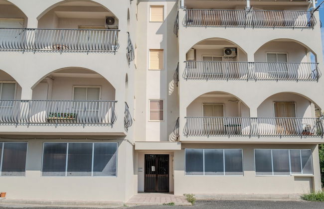 Casa Silvana - Photo 24