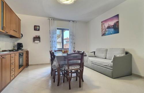 Cuor di Maria - Foto 9