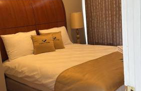 Eagle Pamir Guest House - Foto 50