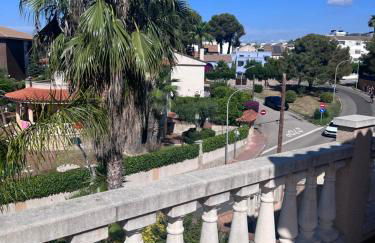 Willa con piscina - Foto 23