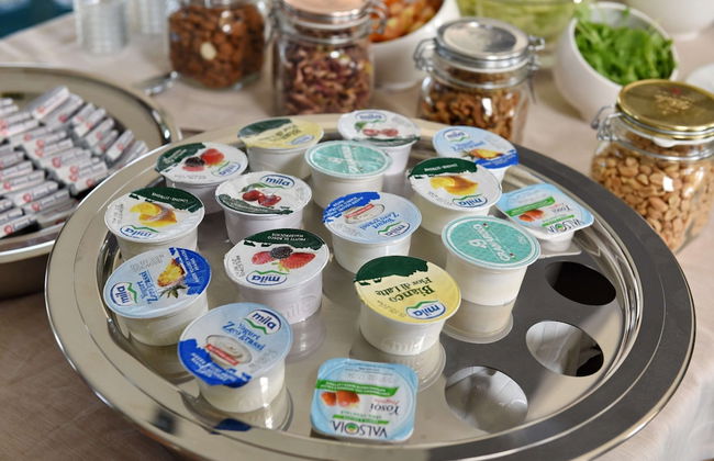 Torre Difyos - Foto 44