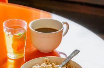 Crow's Nest Crash-Pad - Foto 45