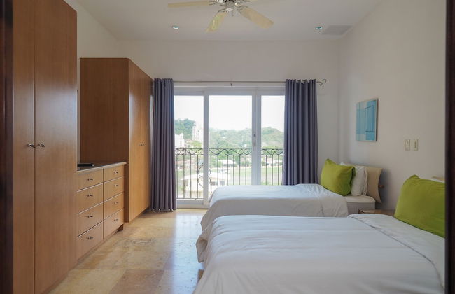 Acqua Residences - Foto 9