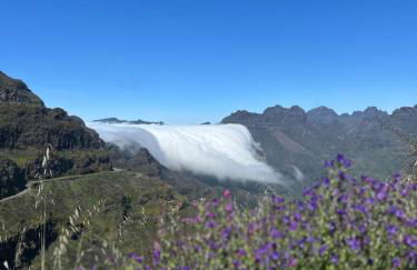 The Green Valley House II - Foto 51