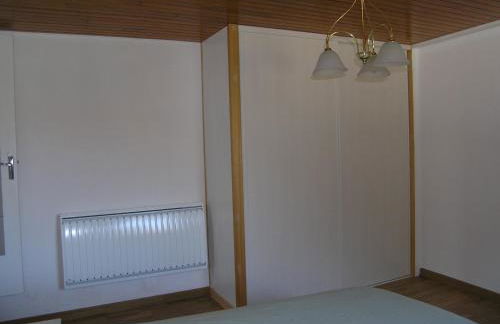 Les Jardins des 3 Provinces- Gîte - Foto 18