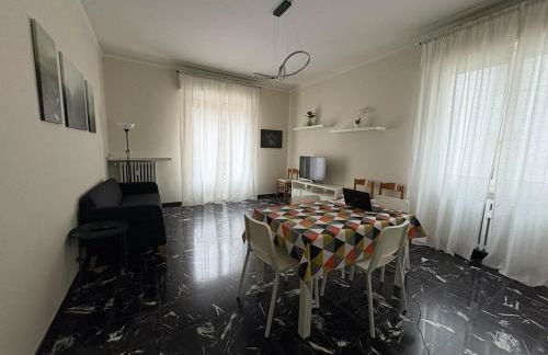 FuoriPorta Affitti Brevi - Da Marco - Photo 9