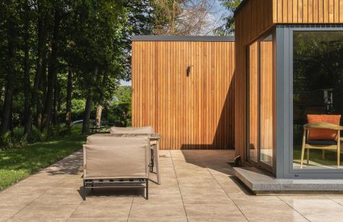 Rezydencja Warnowo 78 - Foto 24