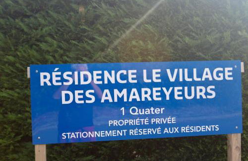 Près des claires - Foto 14