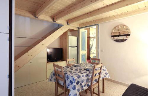 LaVí - Splendido appartamento sul mare - Foto 11