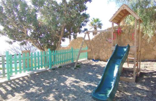 Paraje la Suerte Apartamento Dalia - Foto 19