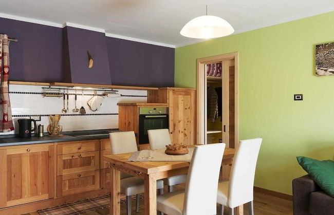 Agriturismo Gli Elfi - Foto 17