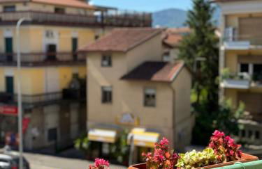 A Casa Di Lisa - Foto 14