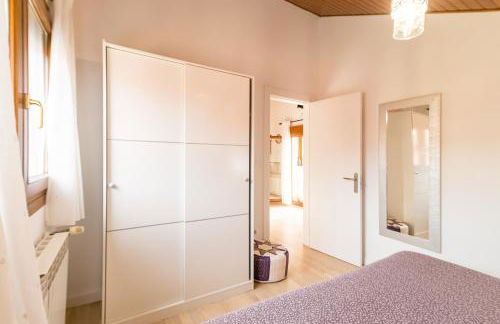 Casa Rural Alojamientos Marte - Foto 29