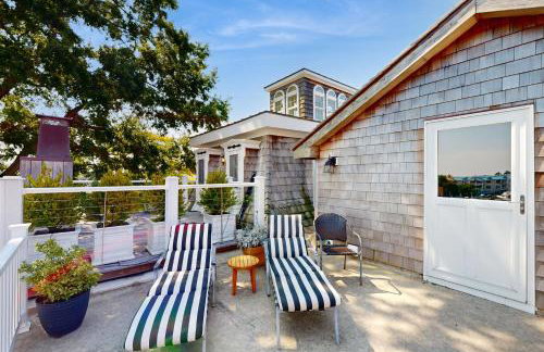 Town of Lewes --- 119 Front St. - Foto 24