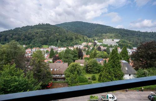 Ferienwohnung Adrion - Photo 8