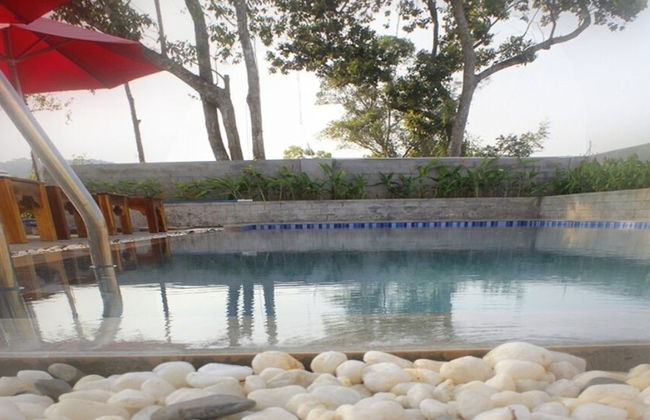 Miana Home - Foto 40