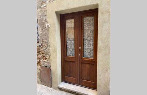 Pienzalettings - Foto 19