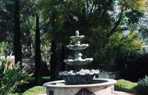 Bella Vita Gated Resort - Foto 25