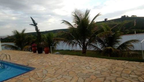 Recanto por do Sol - Foto 4