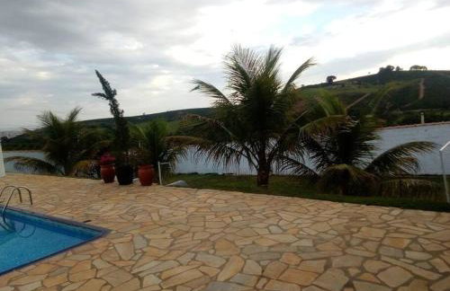 Recanto por do Sol - Foto 4