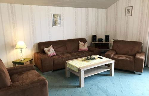 Nur für Monteure - Moderne Appartements - Foto 24