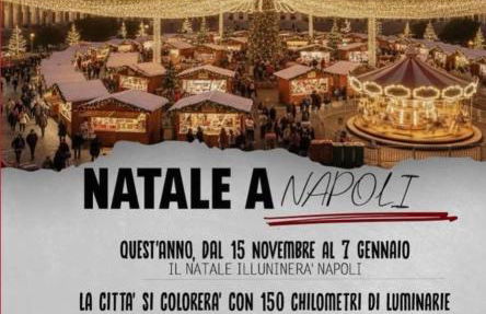 La Casa dei colori - Foto 1