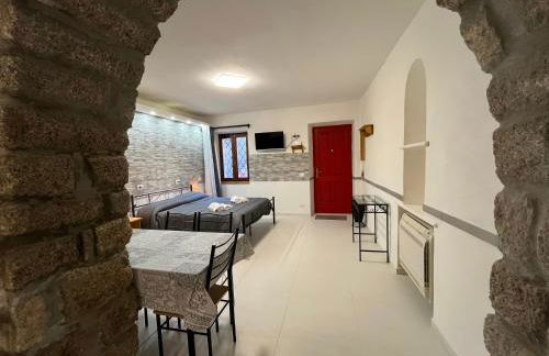 Affittacamere San Pietro - Foto 19