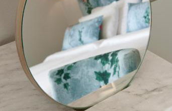 Art Blue Villas - Photo 106