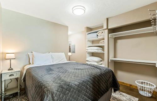 Riley Creek - Foto 25