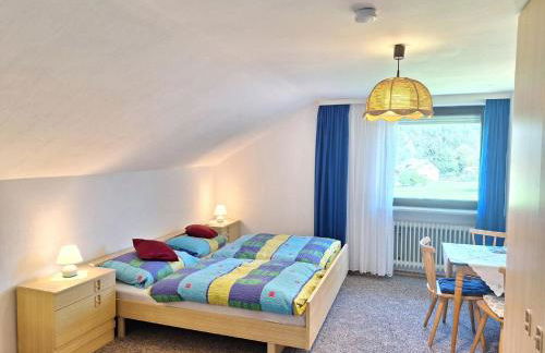 Pension Schneider - Foto 17